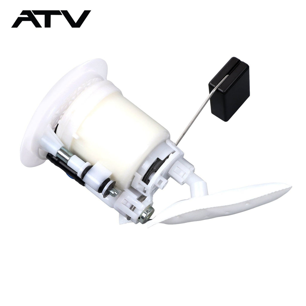 BB5-13907-00-00 Fuel Pump Assembly For Yamaha Kodiak 450 YFM450K 2018-2023