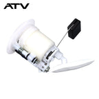 BB5-13907-00-00 Fuel Pump Assembly For Yamaha Kodiak 450 YFM450K 2018-2023