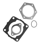 Top End Gasket Kit head gasket for polaris trail boss 250 1985-2003
