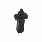 Fuel Tank Filler Door Spring With Plunger Fits For Chevrolet Cadillac 20912532