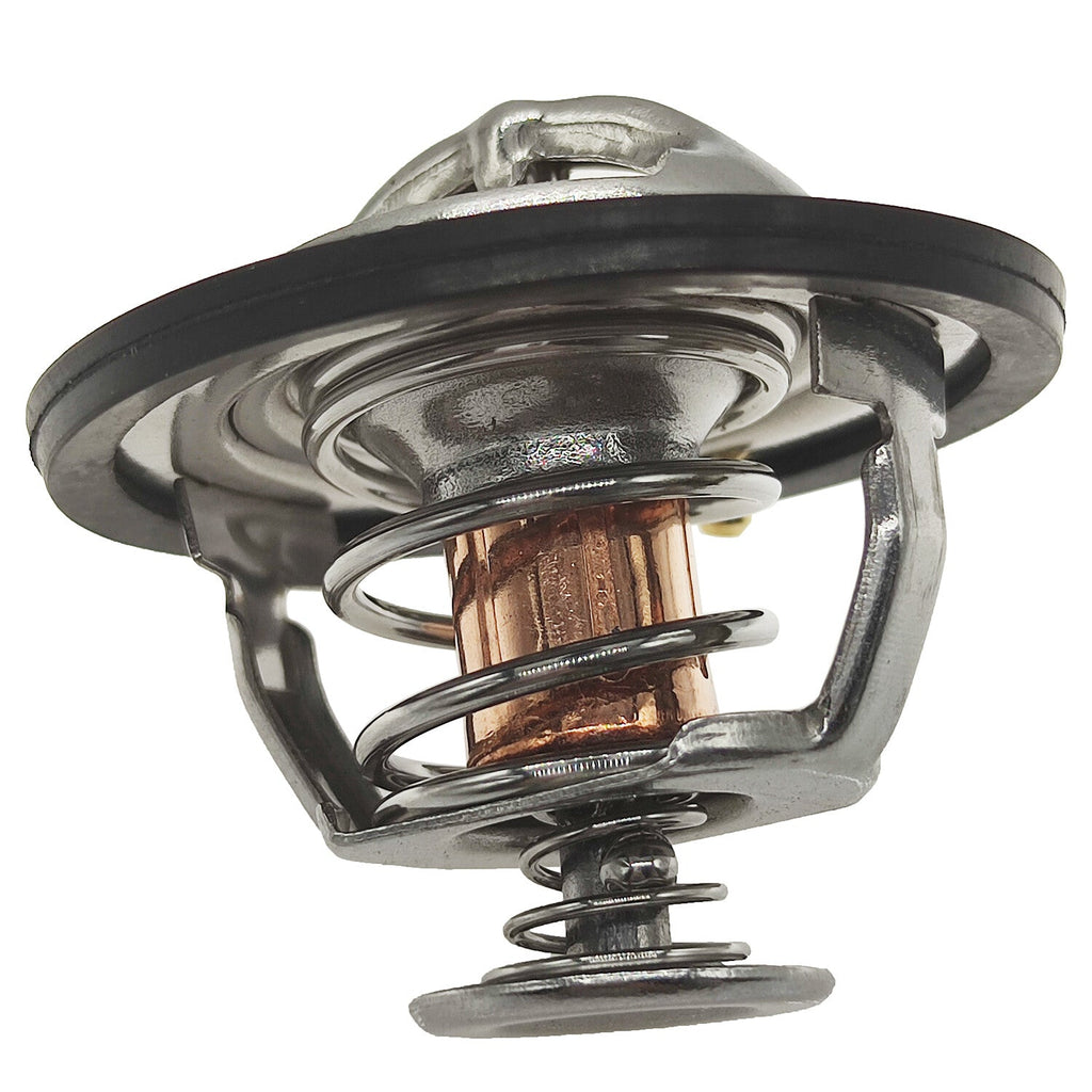 82℃ Thermostat for Bobcat S220 S330 S630 S750 S850 T300 T750 T2250 T870 6680850