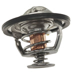 82℃ Thermostat for Bobcat S220 S330 S630 S750 S850 T300 T750 T2250 T870 6680850