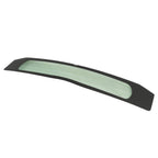 For 2010-15 Toyota Prius Hatchback Lower Rear Tempered Heated Back Window Glass
