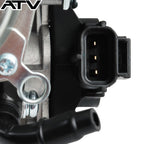 Fit For Honda Rancher 400 TRX400FA TRX400FGA 2004-2007 Carburetor 16100-HN7-013
