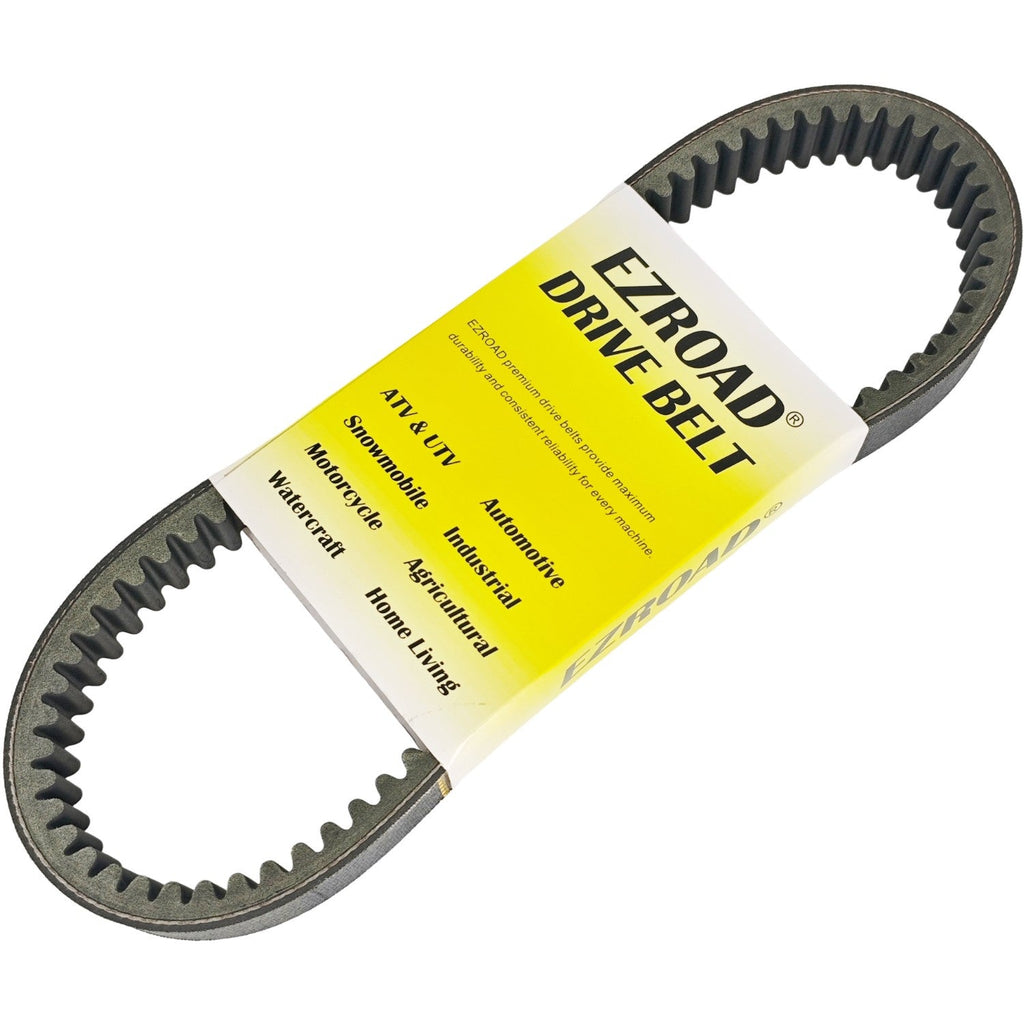 Drive Belt 422280283 715900024 Fit Can-Am 2015 Outlander L Max 450 EFI 420280280