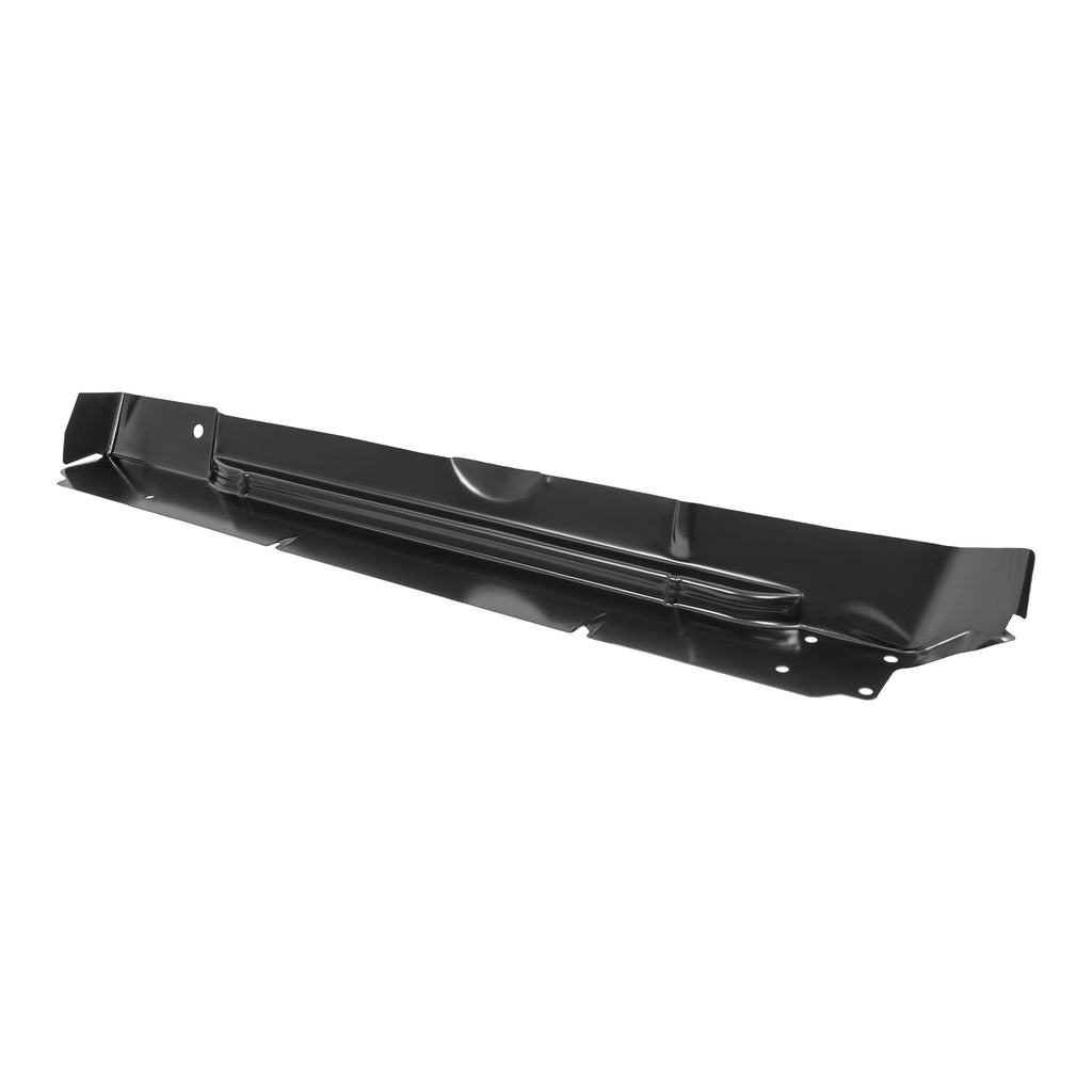 For Chevrolet C10 Pickup 1967-1972 Cab Floor Pan Outer Extension Left Side LH
