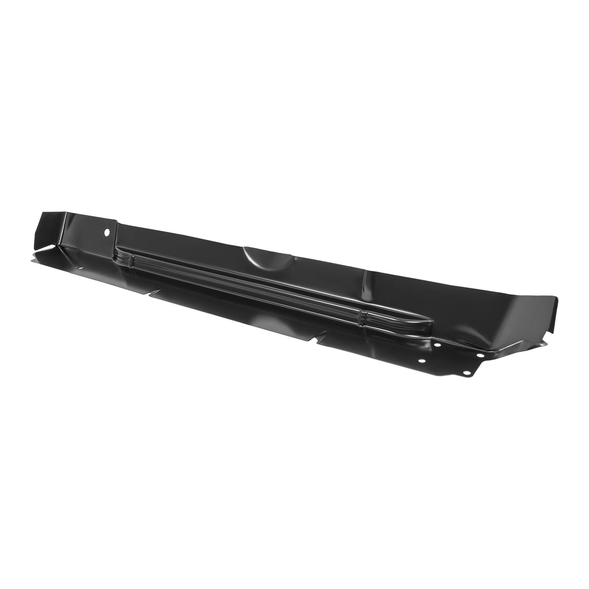 For Chevrolet C10 Pickup 1967-1972 Cab Floor Pan Outer Extension Left Side LH
