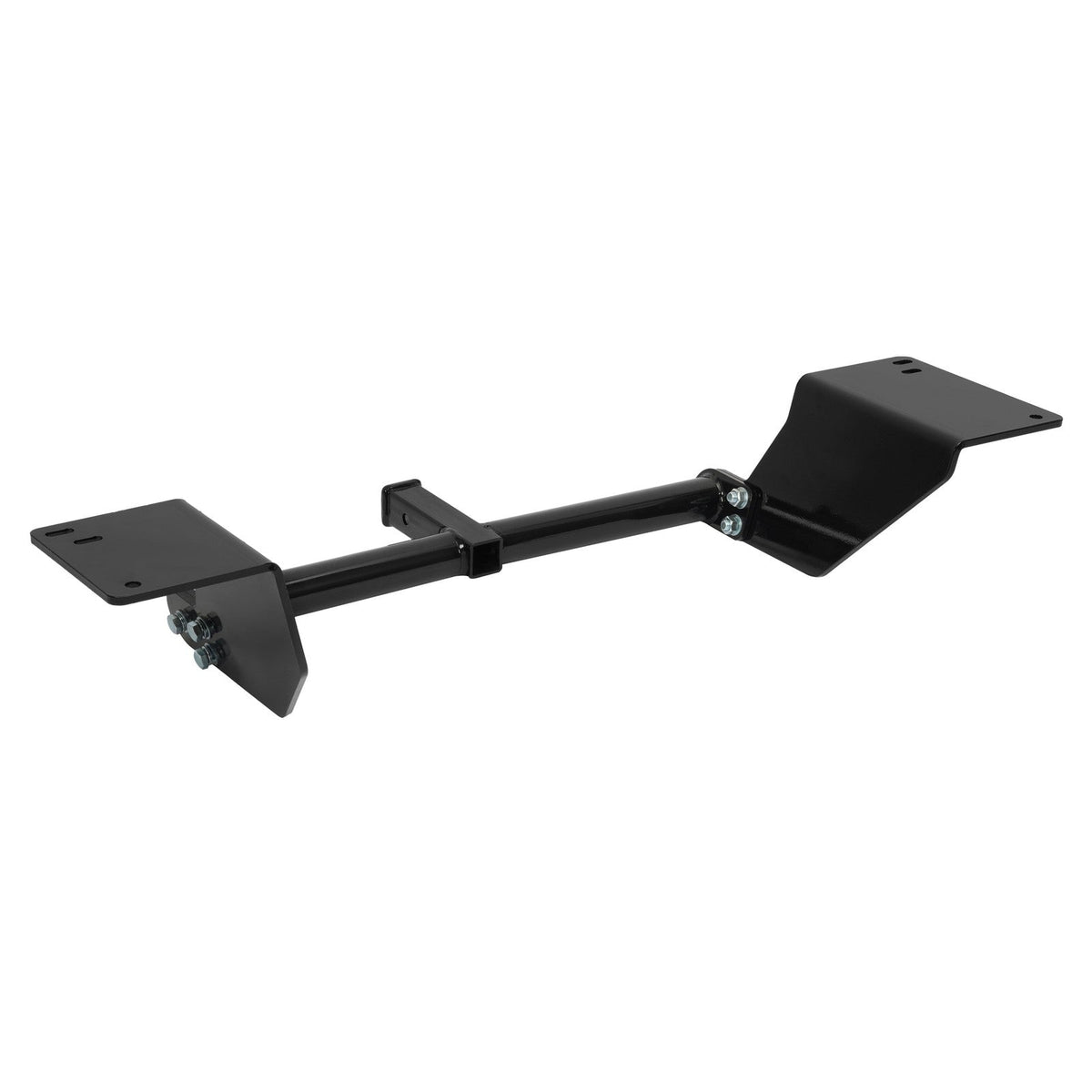 Class II Trailer Hitch Receiver w/ Hardware For Toyota Camry 12-17 Avalon 13-18