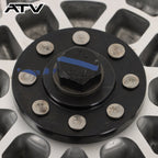 New Primary Driven Clutch + Puller For Can-Am Defender HD10 2016-2023 420280605