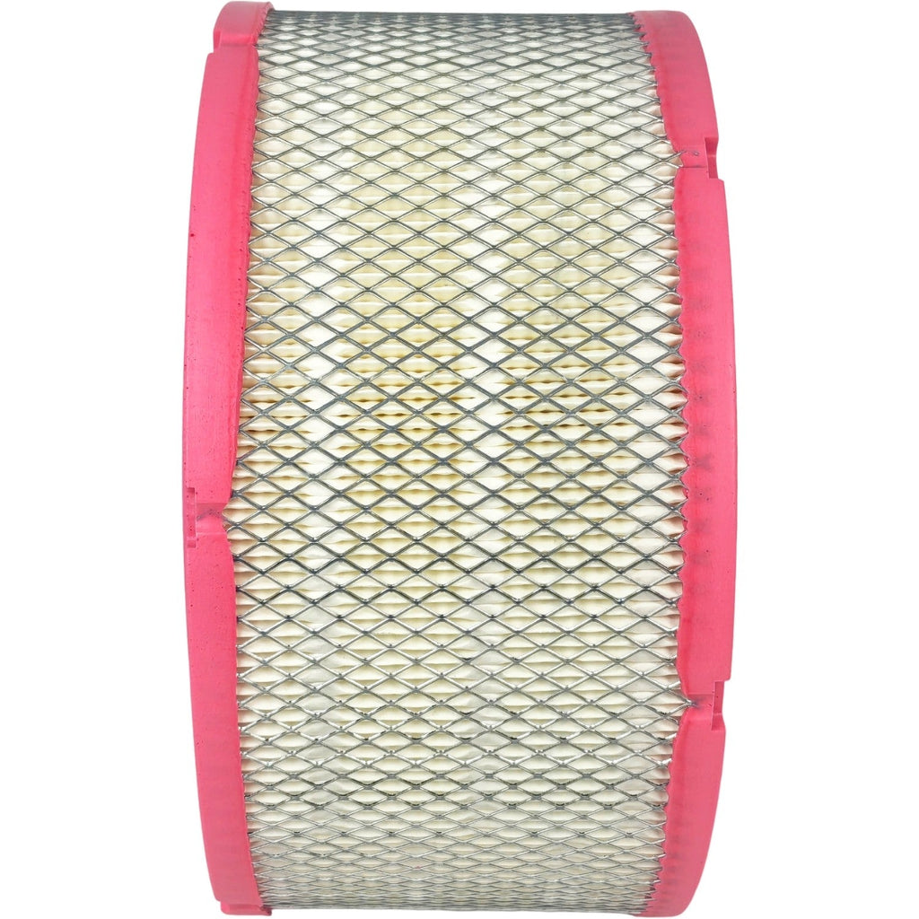 Air Filter Element PA2699 for Ingersoll Rand Air Compressor SSRM 50 55 75 90 110