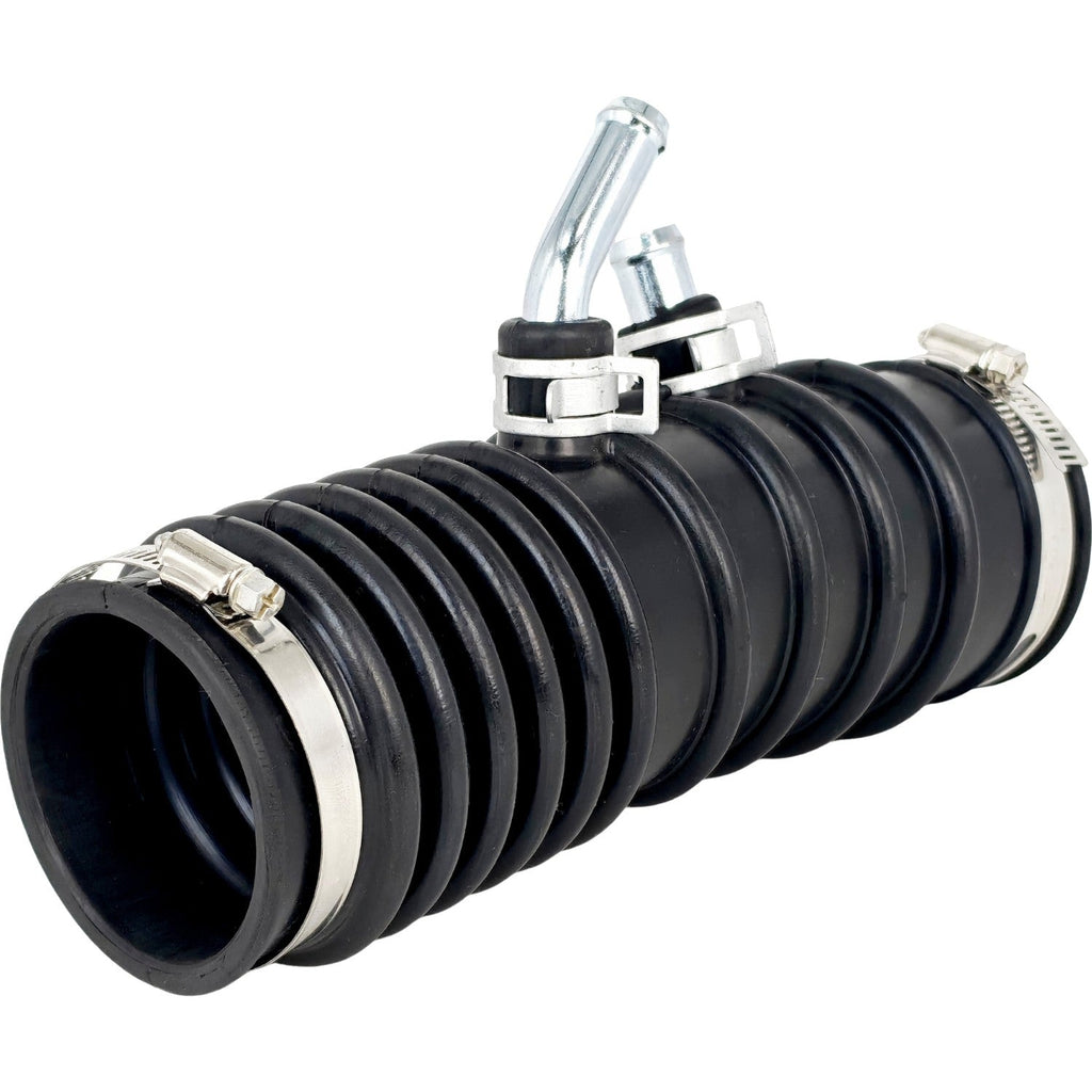 Air Intake Tube Assy 16577-88G00 Fit Nissan 1995 Pickup SE, XE 3.0L V6 - Gas