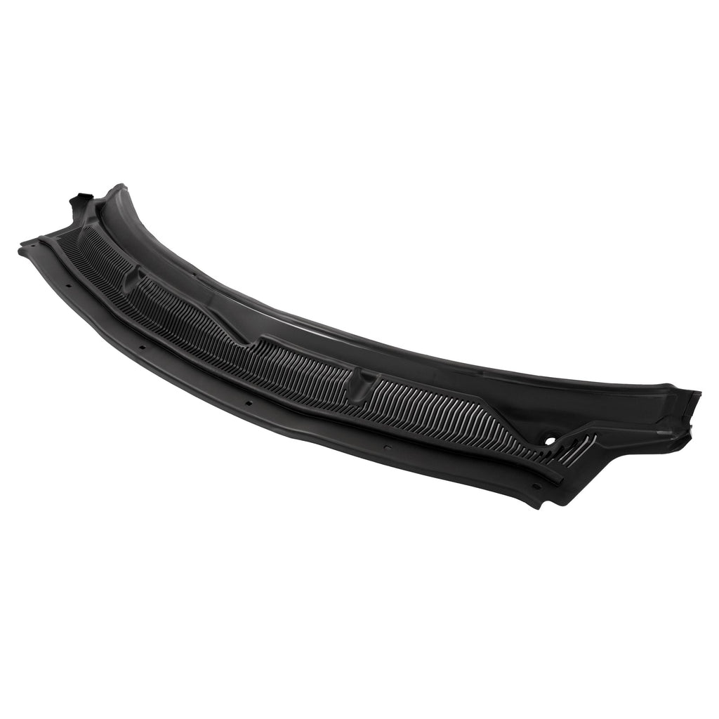 Fits Ford Explorer 2013-2019 Front Windshield Panel Wiper Cowl Grille