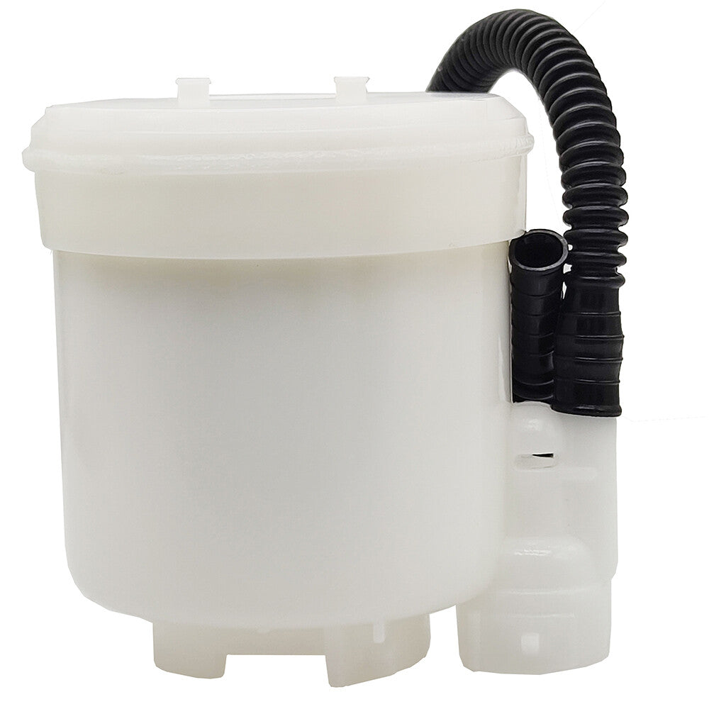 Gasoline Fuel Filter Fit for Toyota 05-09 4Runner 2006-2008 Rav4 Yaris 2007-2008