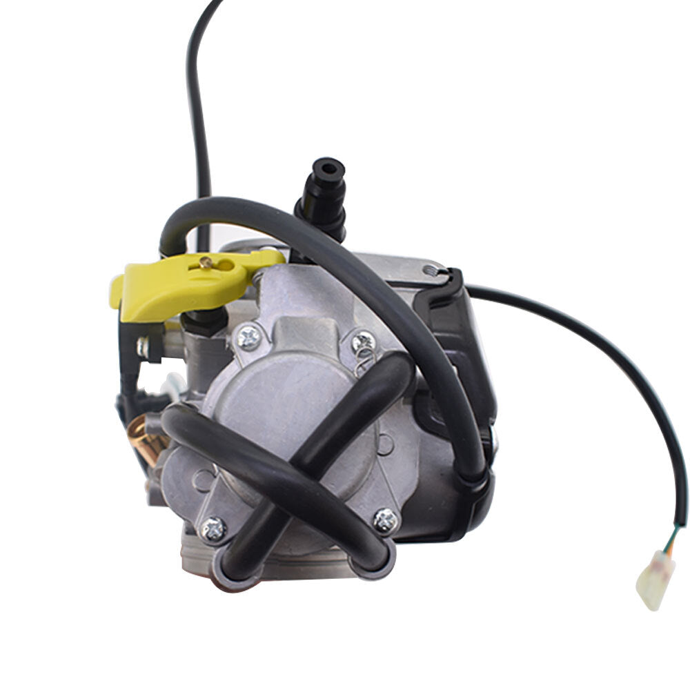 Carburetor for Honda TRX450R TRX 450R 16100-HP1-673 2004-2005 Carb