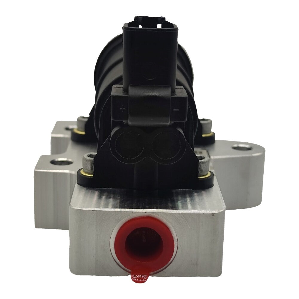 Fuel Transfer Pump 446-5409 for CAT D5 D6K2 LGP XL D6N XL C6.6 C7.1 C4.4 MX35
