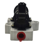 Fuel Transfer Pump 446-5409 for CAT D5 D6K2 LGP XL D6N XL C6.6 C7.1 C4.4 MX35