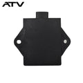 CDI MODULE For Suzuki LT-4WD Quadrunner 250 (1995-1998) USA