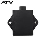 CDI MODULE For Suzuki LT-4WD Quadrunner 250 (1995-1998) USA