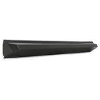 For Nissan Pathfinder 2013 2014 2015 Front Left Driver Lower Door Molding-Black