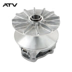 2016-21 For Polaris RZR 1000 XP & S Primary & Secondary Driven Clutch w/ Puller