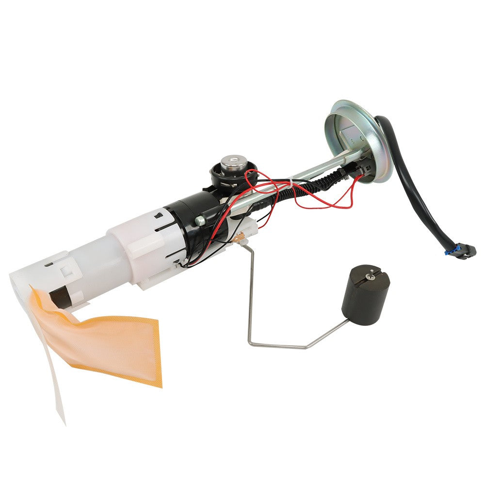 For Polaris Sportsman 550 XP / 850 XP 2009-2010 Fuel Pump Assembly #2204307 NEW