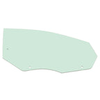 Fits Dodge Durango 11-23 /Jeep Grand Cherokee 11-21 Right RH Door Window Glass