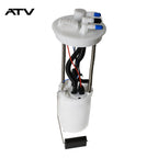 Electric Fuel Pump Assembly For HISUN 400 500 700 800 UTV ATV 39500-115H-0000