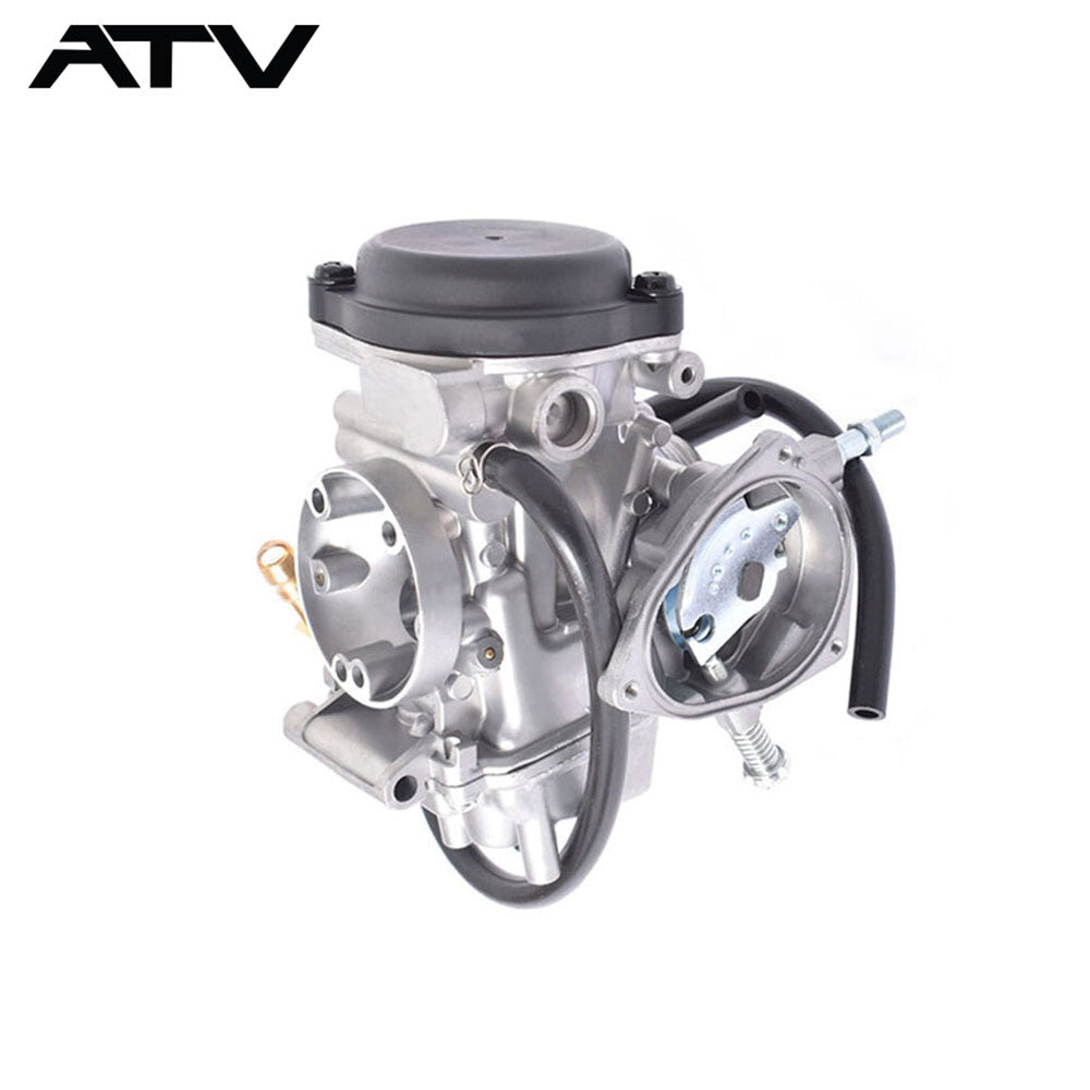 Carburetor For Suzuki KingQuad 300 LT-F300 Carb 2000-2002 13200-39D22