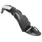 Fits Toyota Corolla 2017-2019 Front Right Side Fender Liner W/Insulation Foam