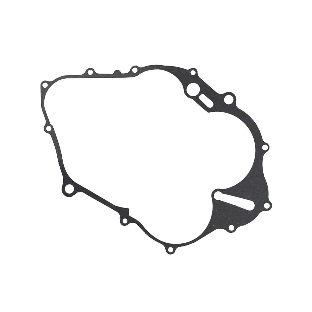 FOR Yamaha Raptor 660 Clutch Cover Gasket 2001-2005 5Lp-15462-00-00
