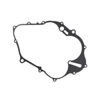 FOR Yamaha Raptor 660 Clutch Cover Gasket 2001-2005 5Lp-15462-00-00