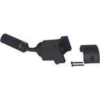 Transmission Shifter L68772 for Gehl RS8-44 RS9-50 RS10-44 RS10-55 RS12-42