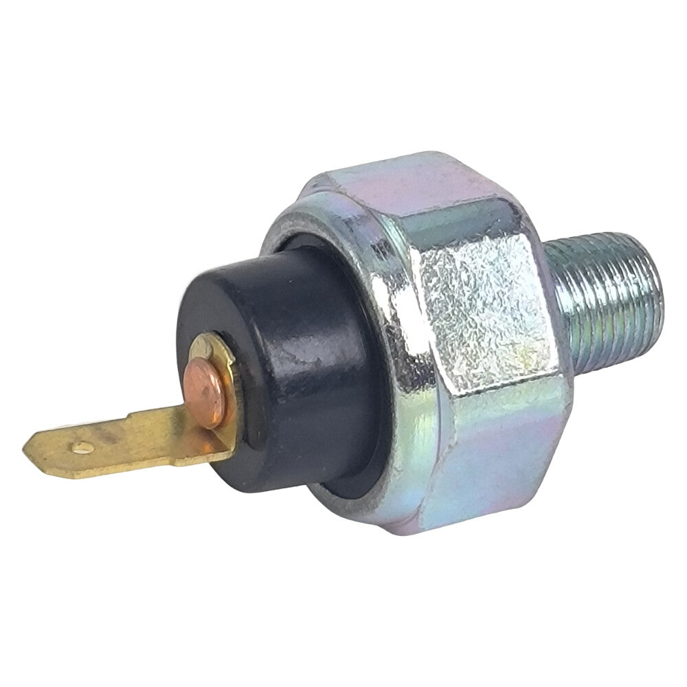 187-6265 Oil Pressure Switch Fit for Onan QG HGJAA HGJAC HGJAB HGJAD HGJAF HGJAE