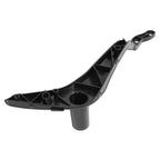 Interior Door Handle Puller For Benz CLK320 CLK430 CLK55 AMG 98-03 Driver Side