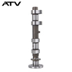 For Polaris RZR XP 4 1000 Exhaust Camshaft Assembly 2015 2016 2017-2021
