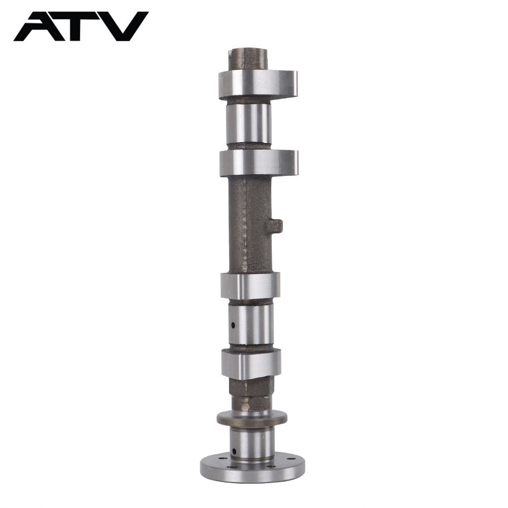 For Polaris RZR XP 4 1000 Exhaust Camshaft Assembly 2015 2016 2017-2021