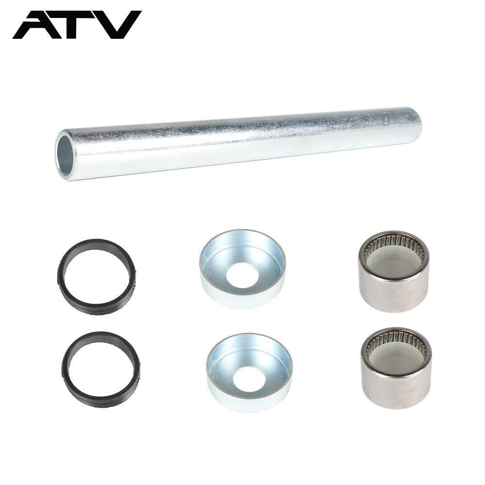 93108-35004-00 For Yamaha Banshee YFZ350 New Swingarm Bearing Seal Kit