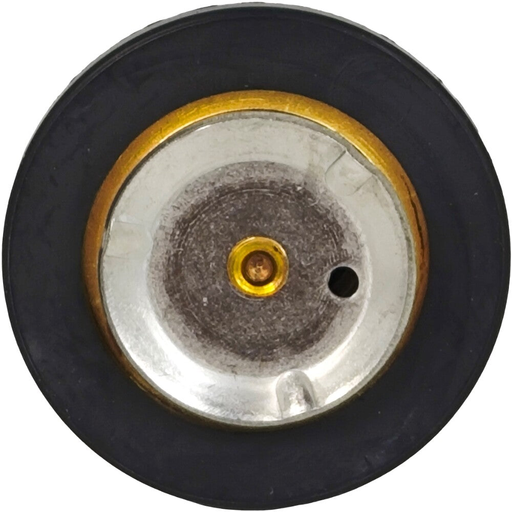 60℃ 140°F Thermostat 1767090J20 for Suzuki Outboard 115 100 150 175 200 300 HP