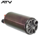 Generic Fuel Pump For Fit Polaris RZR Ranger 570 800 900 Sportsman 550 570 New