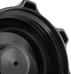 AM137724 Filler Cap for John Deere 300, LT, X300, X400, X500, X700, Z200, Z400