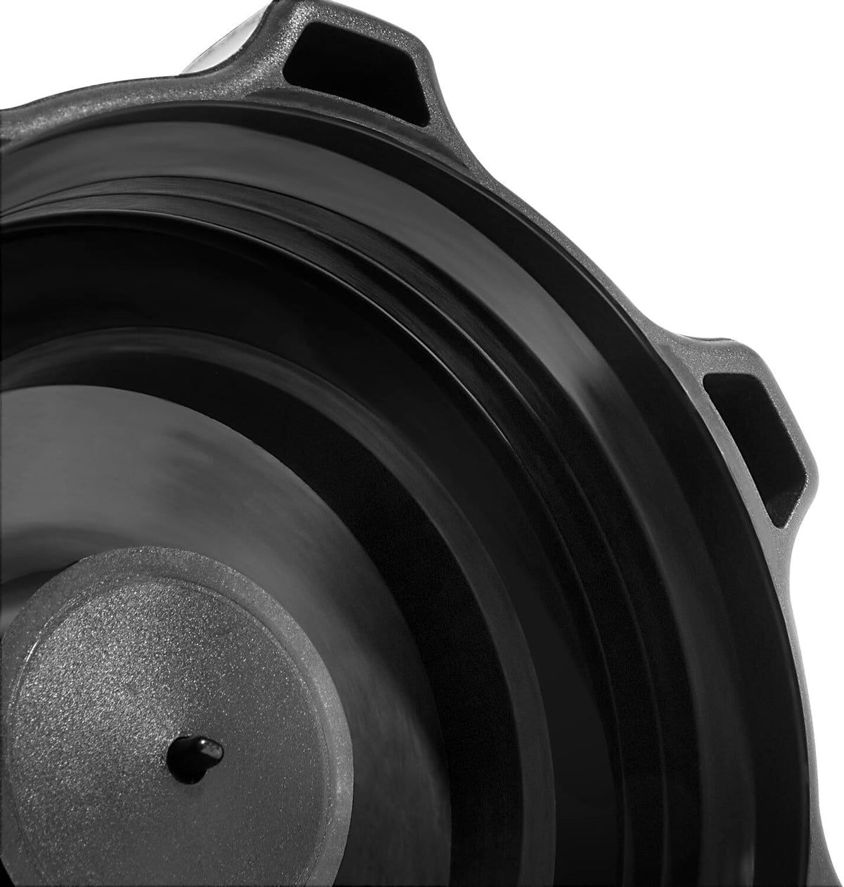 AM137724 Filler Cap for John Deere 300, LT, X300, X400, X500, X700, Z200, Z400