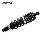 Rear Shock Absorber Assy For Polaris Ranger ETX 2015-2016 800 Mid-Size 2013-2014