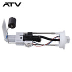 Fuel Pump For CFMOTO 800 Cforce 800 X8 Uforce 500HO 800 1000 7020-150900 New