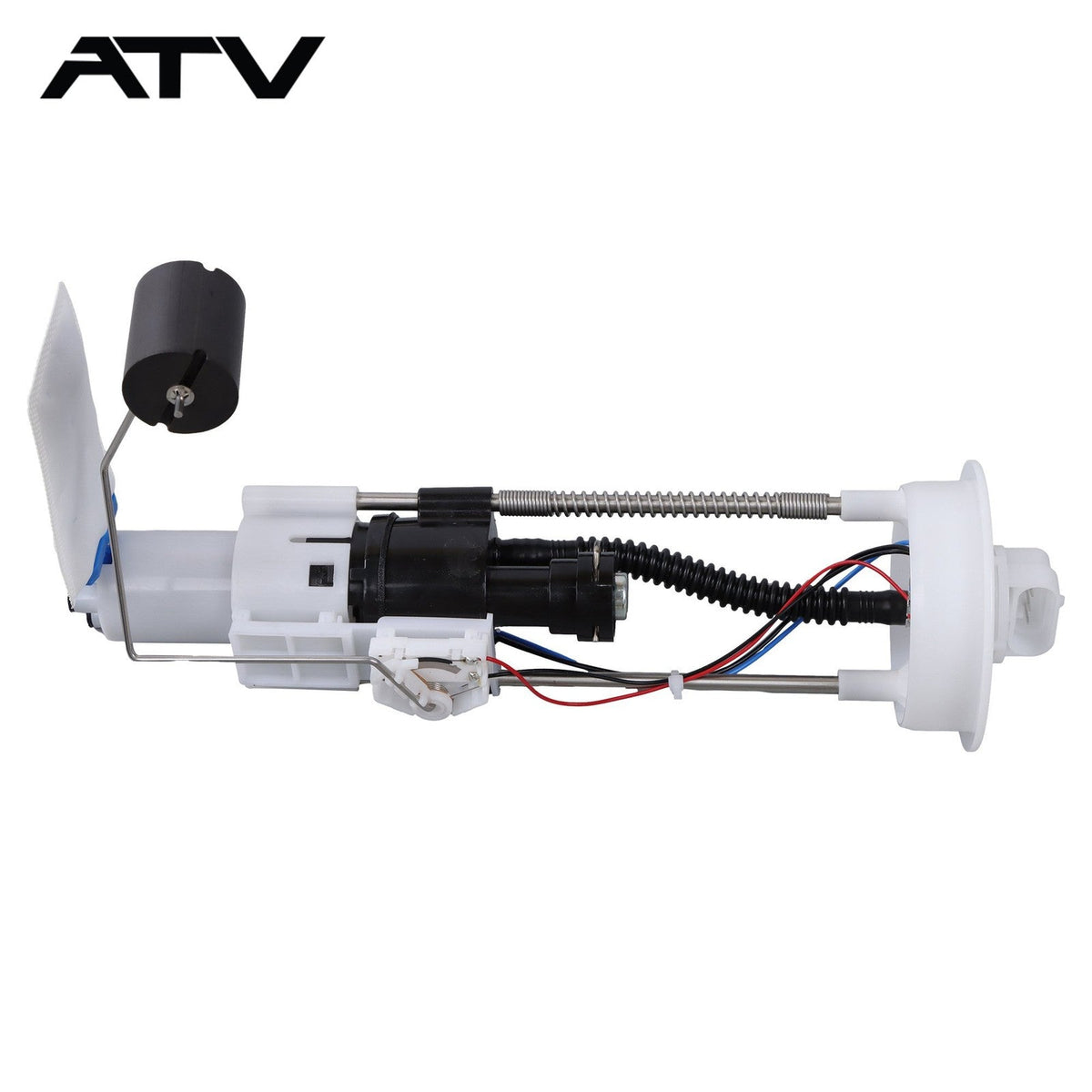 Fuel Pump For CFMOTO 800 Cforce 800 X8 Uforce 500HO 800 1000 7020-150900 New