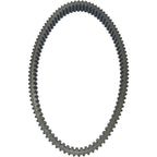 Drive Belt for Kawasaki KVF300 Prairie 300 4X4 1999-2002 2000 2001 59011-1065