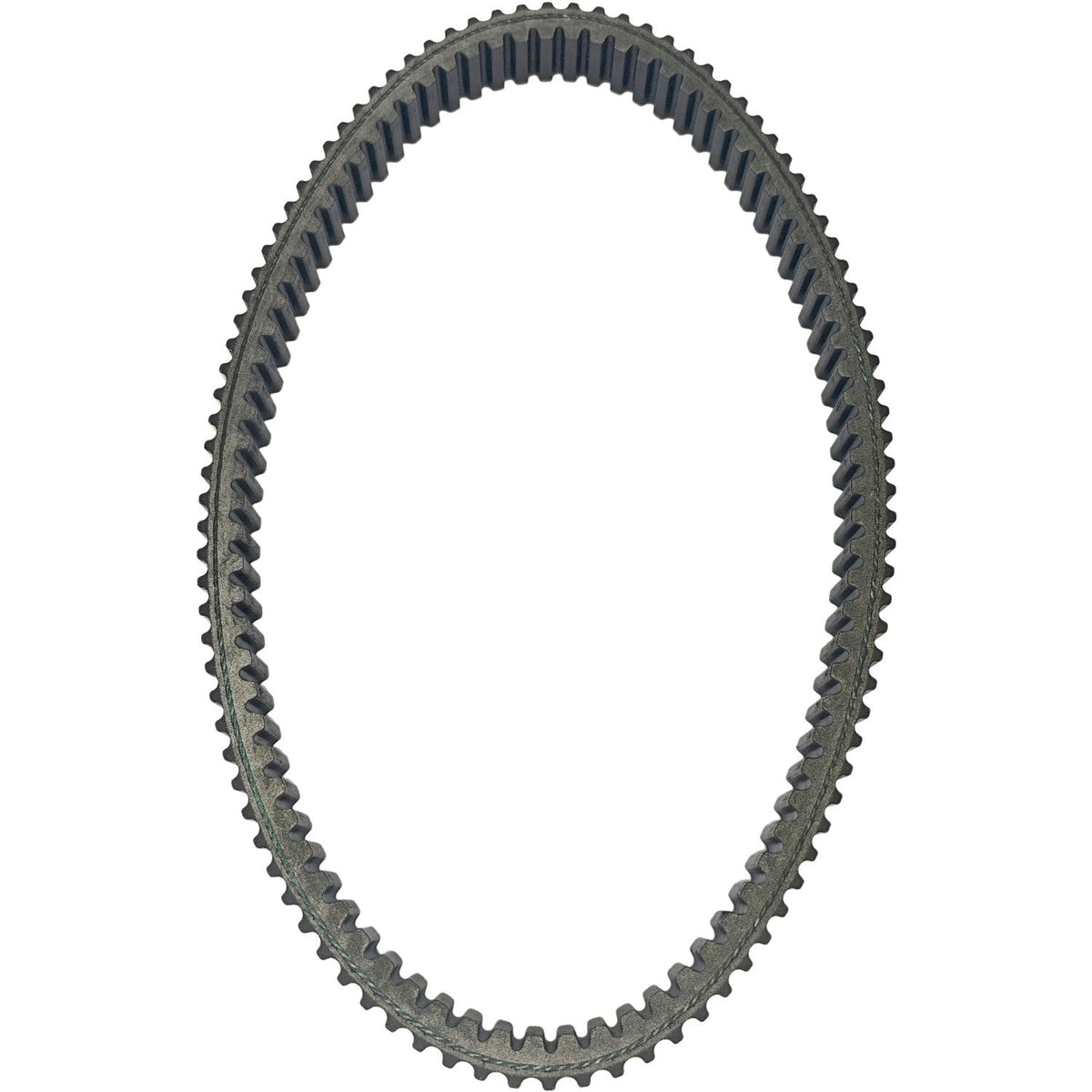 Drive Belt for Kawasaki KVF300 Prairie 300 4X4 1999-2002 2000 2001 59011-1065