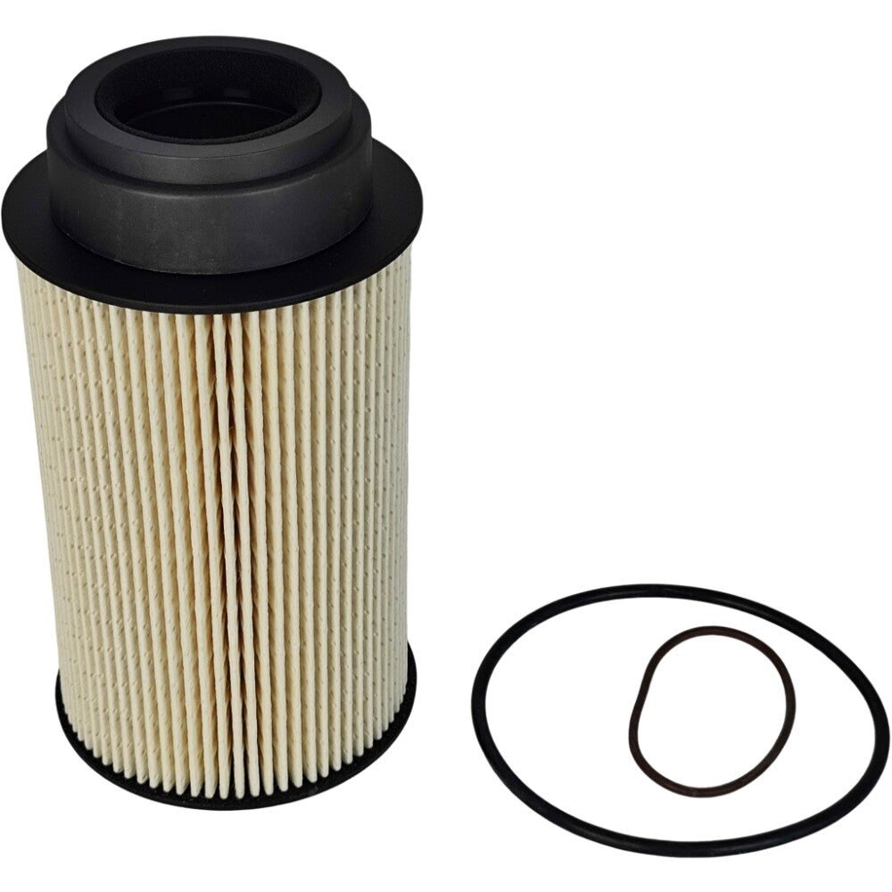 Fuel Filter Water Separator 3762578 Fit for CT13 CT11 CT660 CT681