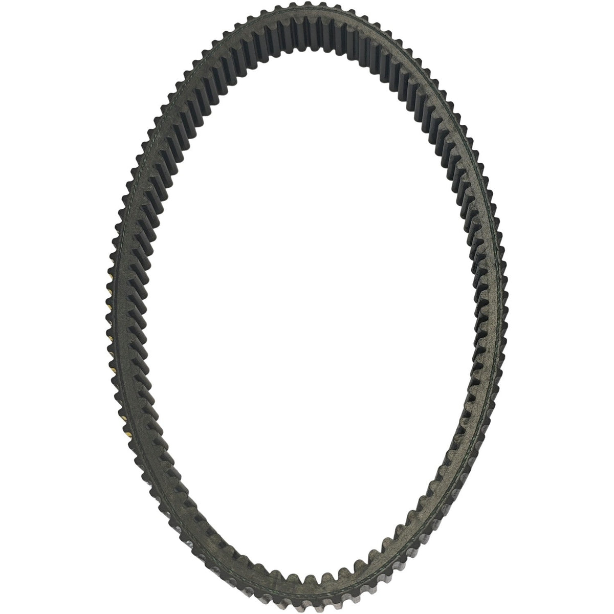 CVT Drive Belt 21040303801 2105083100 Fit Odes Transmission Severe Duty