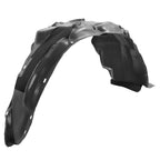 For Honda Civic 2012-15 Front Right Inner Fender Liner Splash Shield #HO1249166