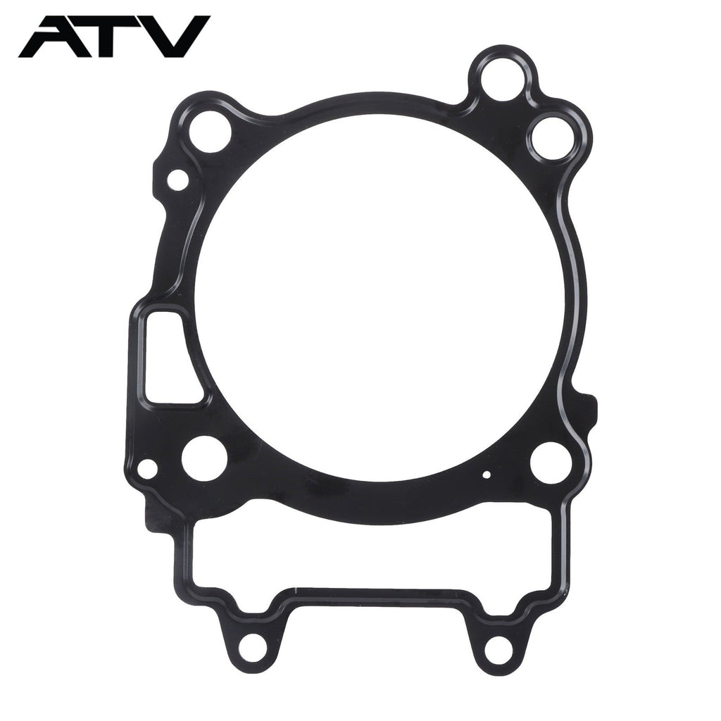 Overhaul Pad Crankshaft Kit For Polaris RZR 570 2012-2016 Engine Rebuild 2204729